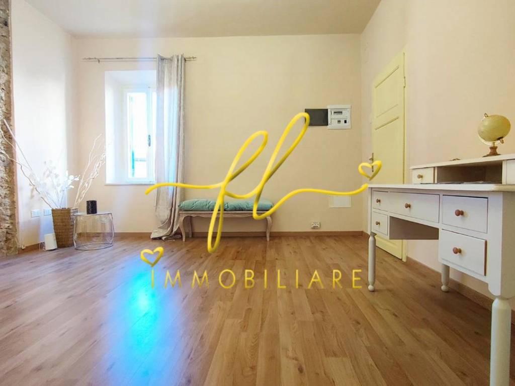 Appartamento a Montescudaio - Foto 3