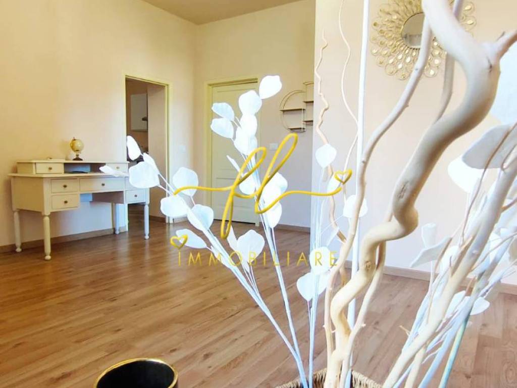 Appartamento a Montescudaio - Foto 4