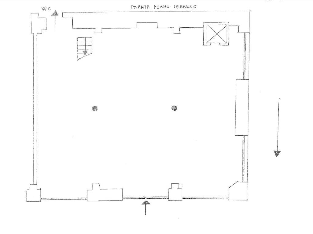 Immobile a Ventimiglia - Foto 2