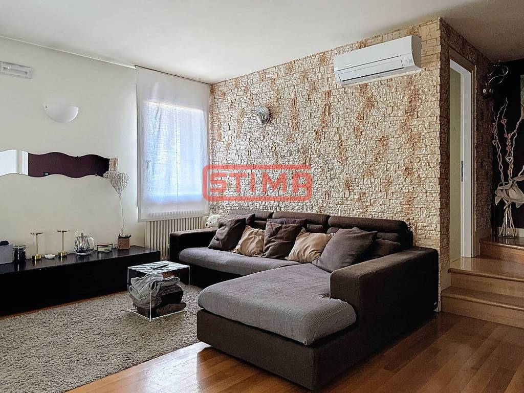 Villa a Quinto di treviso - Foto 3