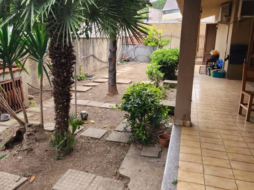 Villa a Oristano - Foto 2