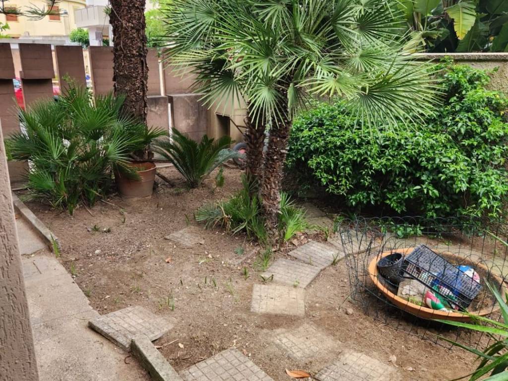 Villa a Oristano - Foto 3