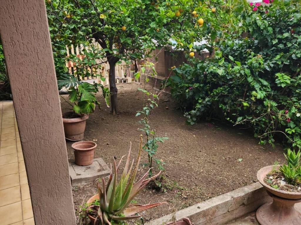 Villa a Oristano - Foto 4