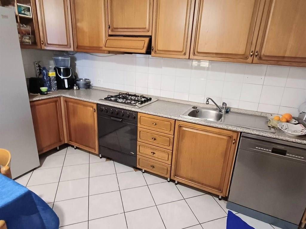 Casa indipendente a Lonate ceppino - Foto 4