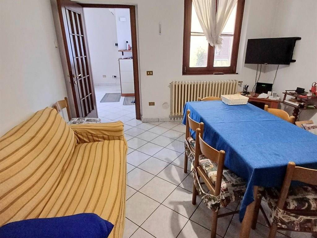 Casa indipendente a Lonate ceppino - Foto 5