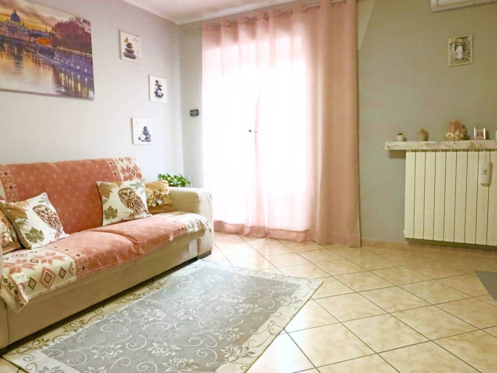 Appartamento a Vetralla in via cassia - Foto 3