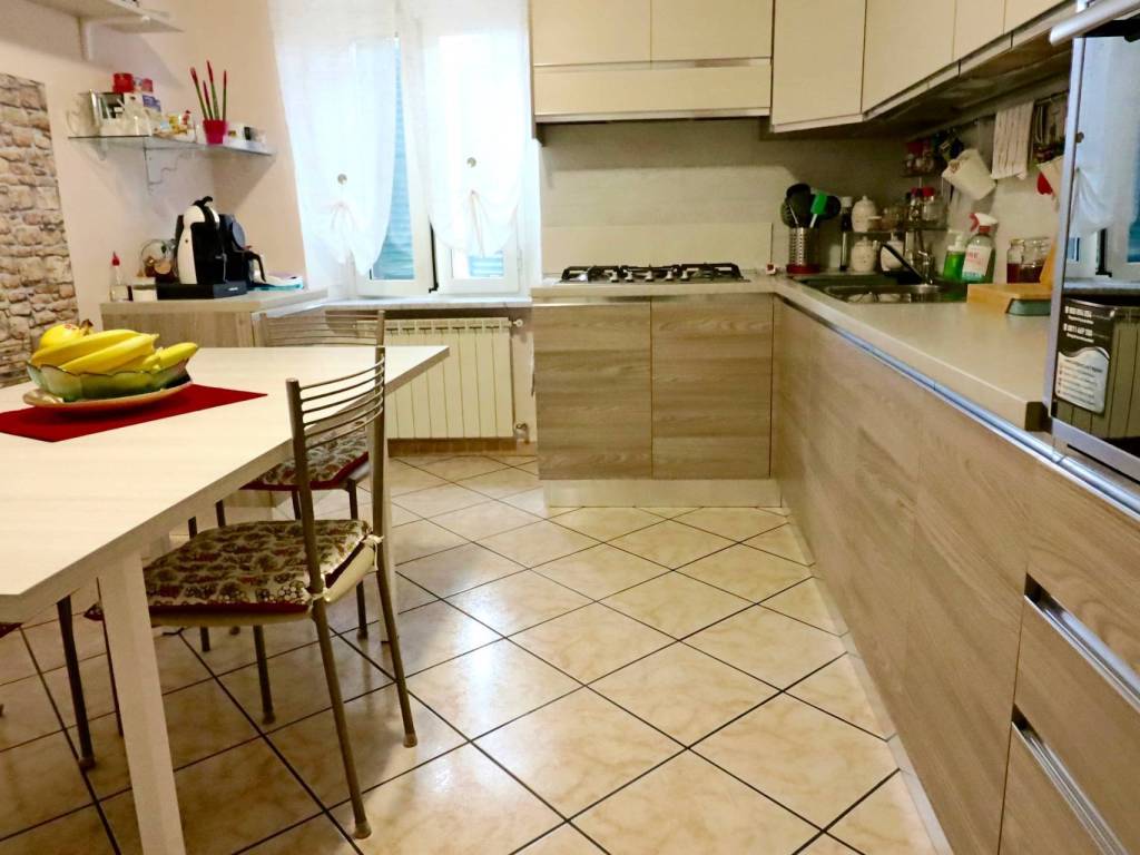 Appartamento a Vetralla in via cassia - Foto 4