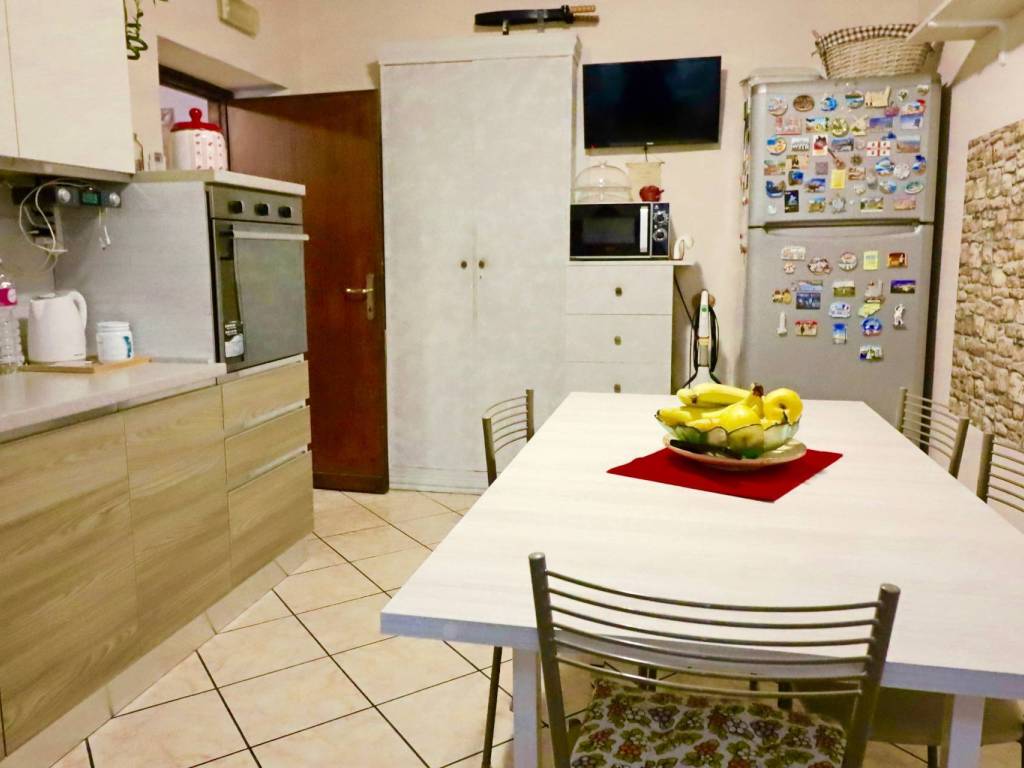 Appartamento a Vetralla in via cassia - Foto 5