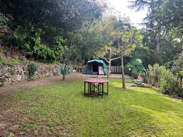 Terreno a Trieste in Strada Costiera, 170 - Foto 2