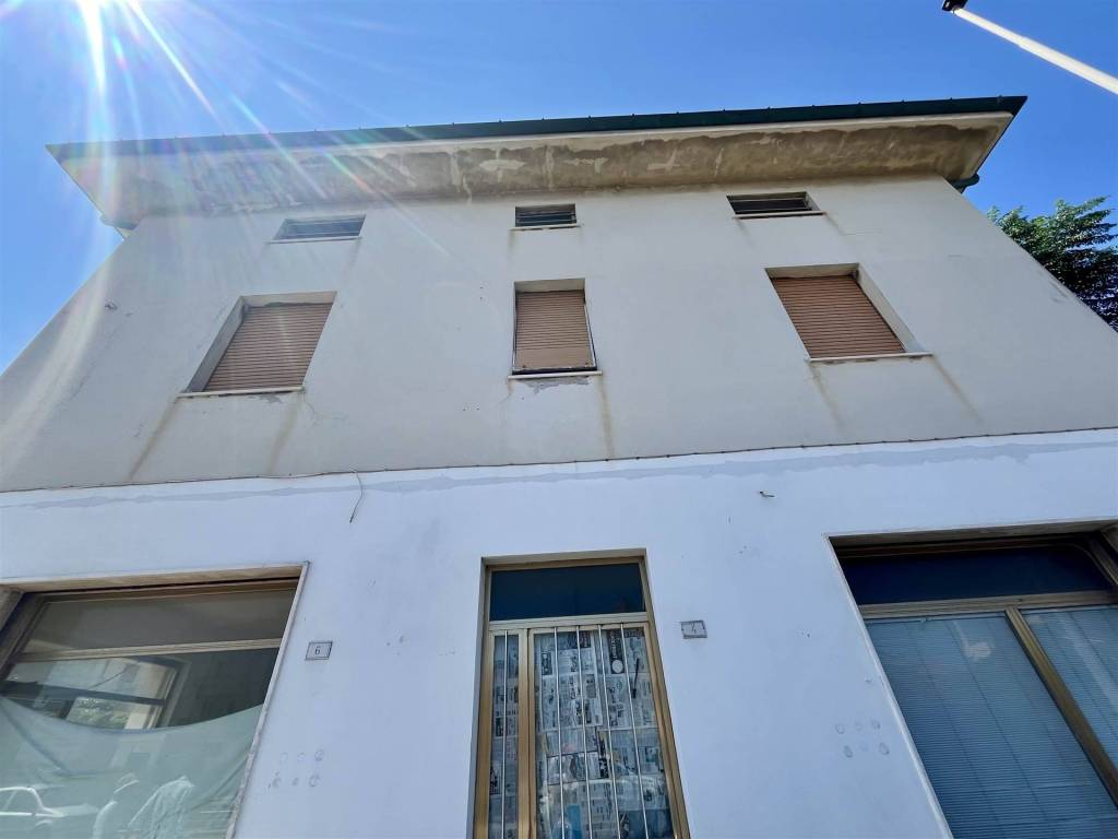 Appartamento a Mondolfo in , - Foto 2