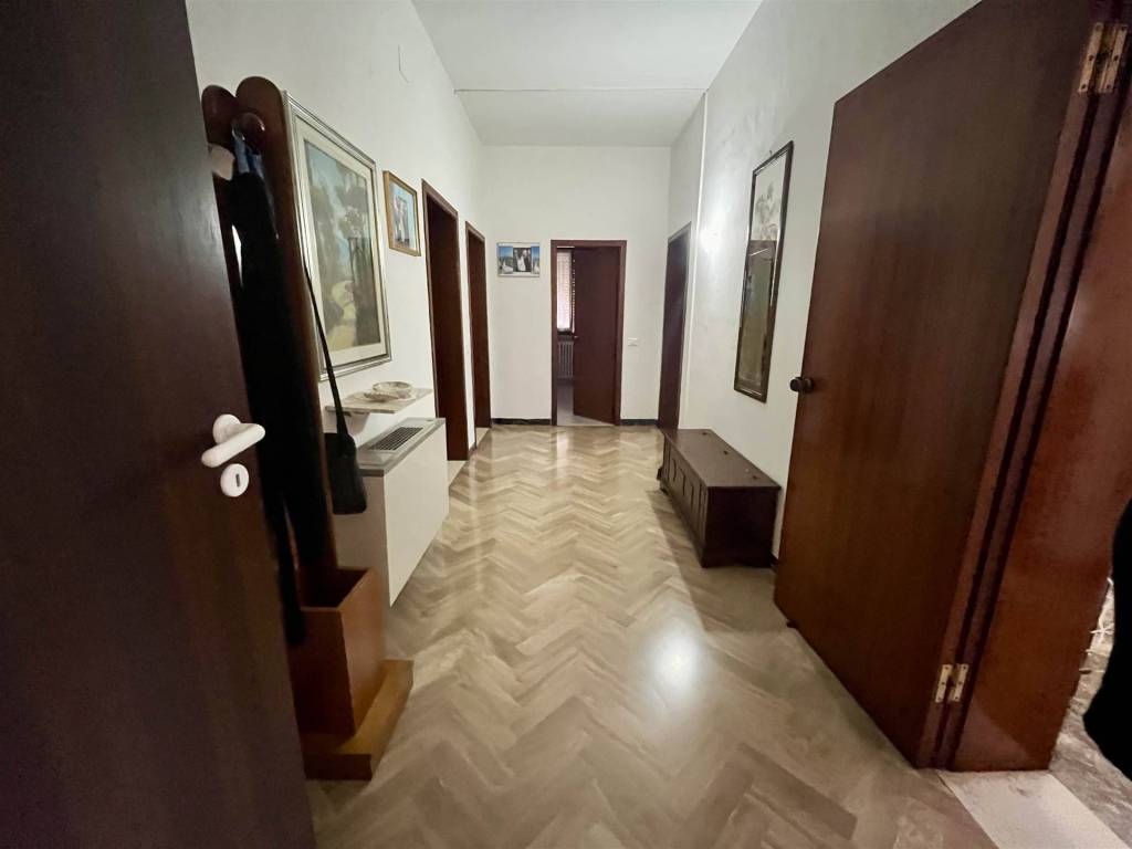Appartamento a Mondolfo in , - Foto 4