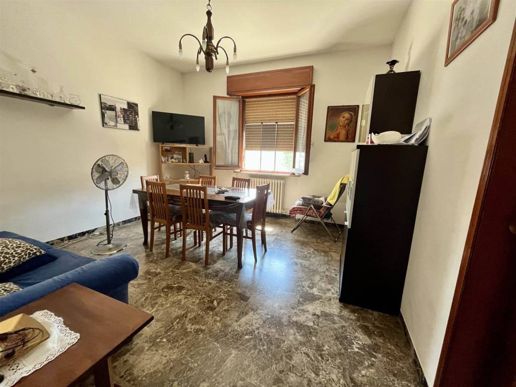Appartamento a Mondolfo in , - Foto 5