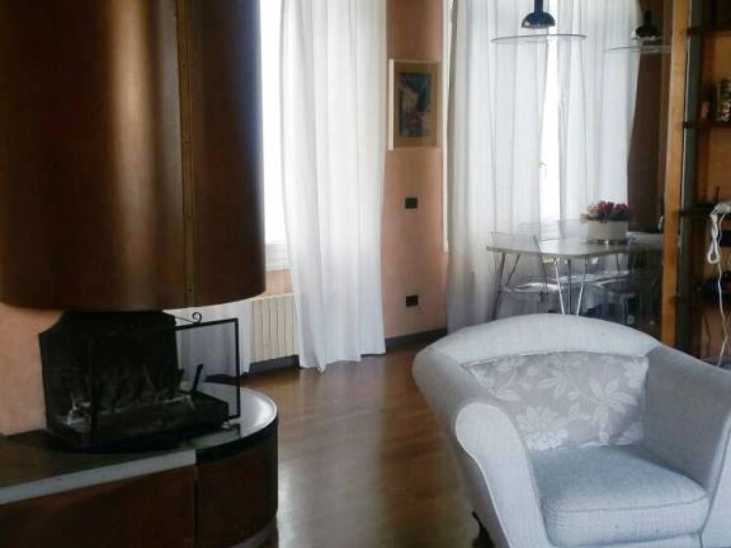 Appartamento a Parma in centro storico - Foto 3