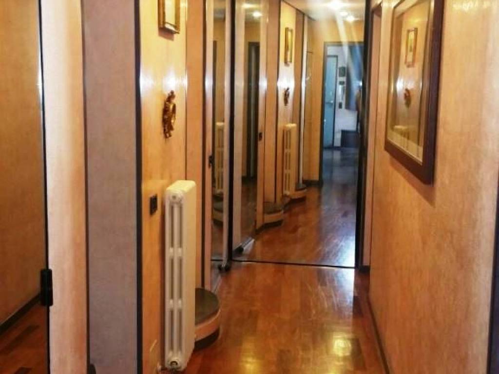 Appartamento a Parma in centro storico - Foto 4