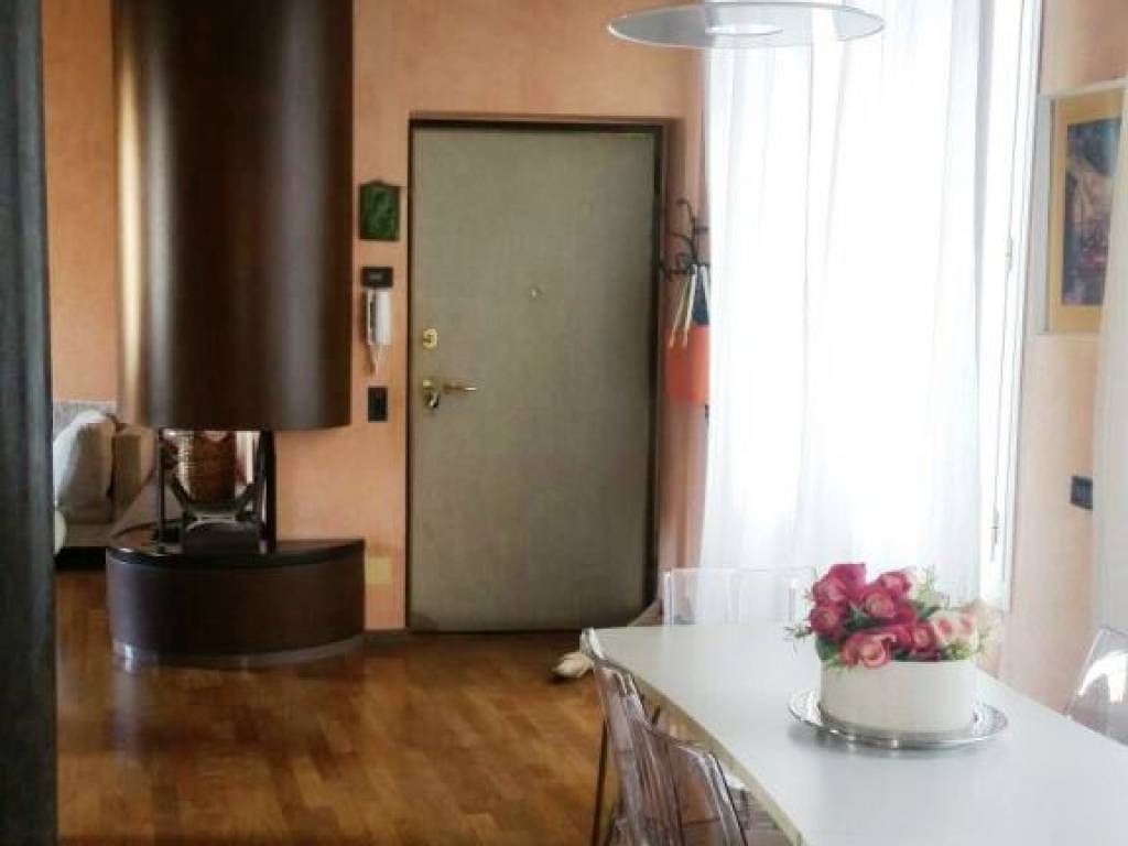 Appartamento a Parma in centro storico - Foto 5