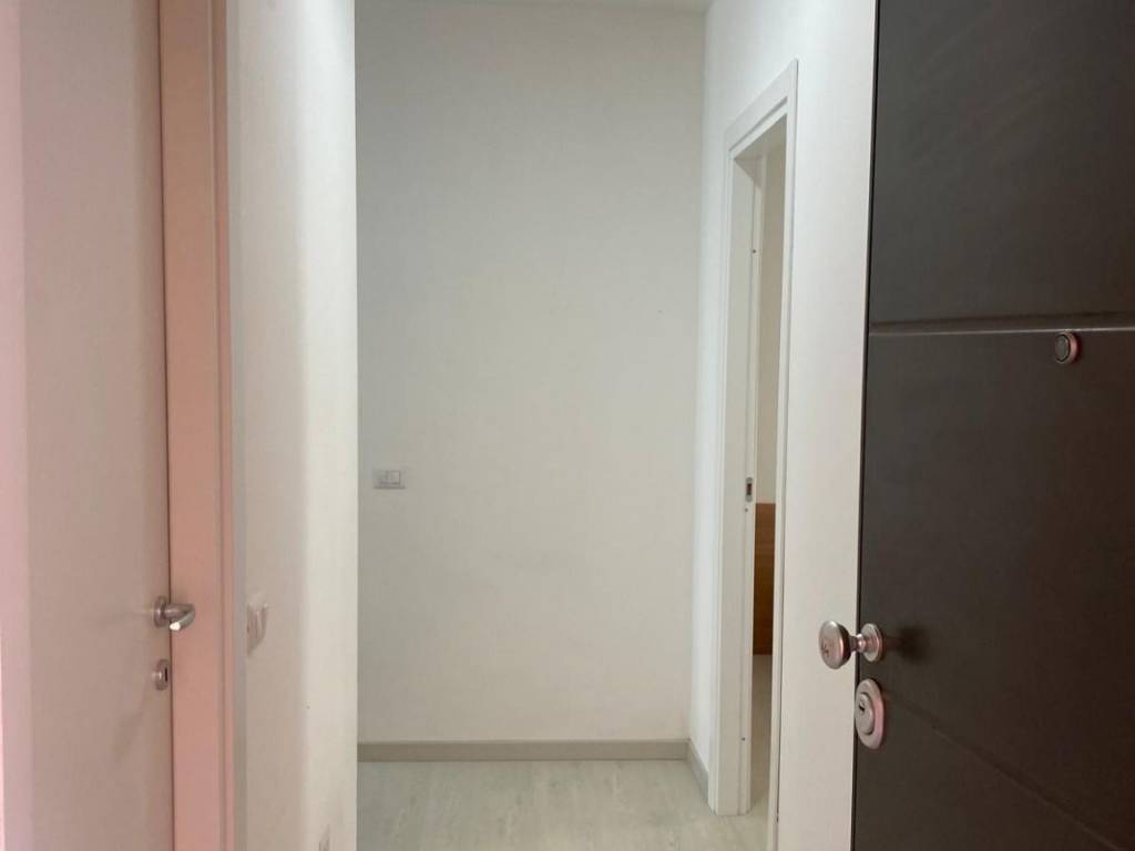 Appartamento a Castiglione della pescaia in Via del Muschio - Foto 4