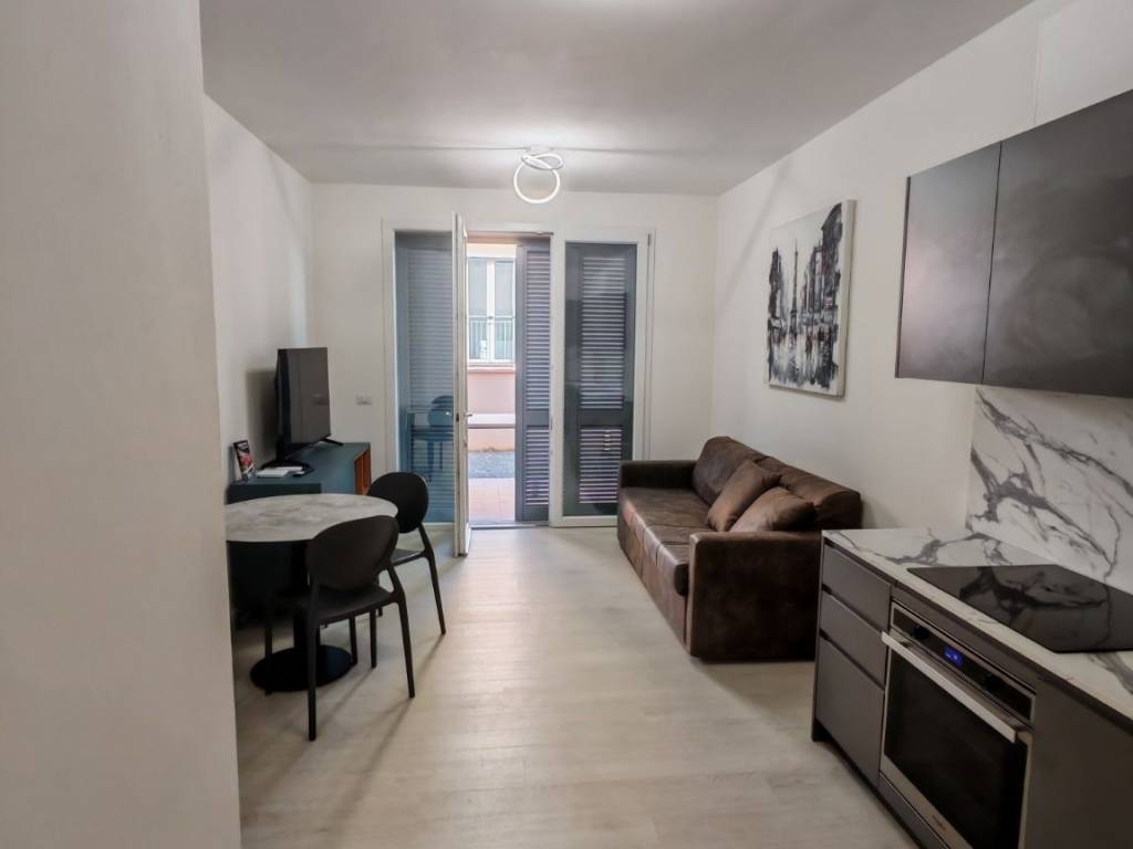 Appartamento a Castiglione della pescaia in Via del Muschio - Foto 5