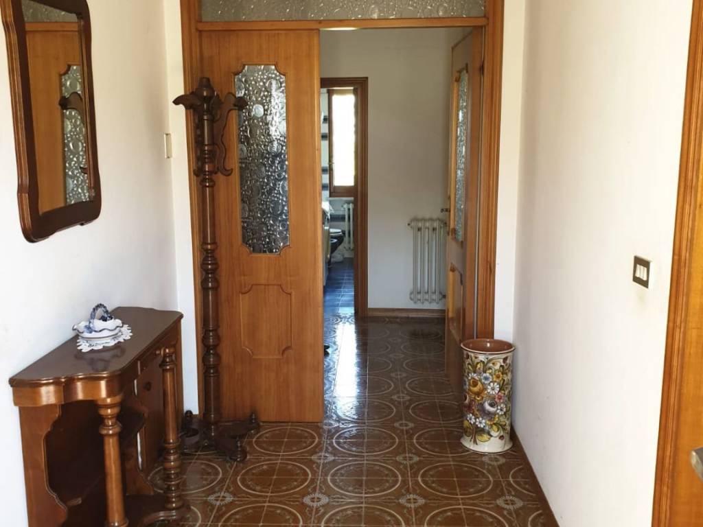 Casa indipendente a Castelli in Frazione Befaro - Foto 3