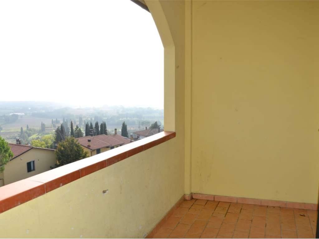 Appartamento a Lucignano - Foto 2