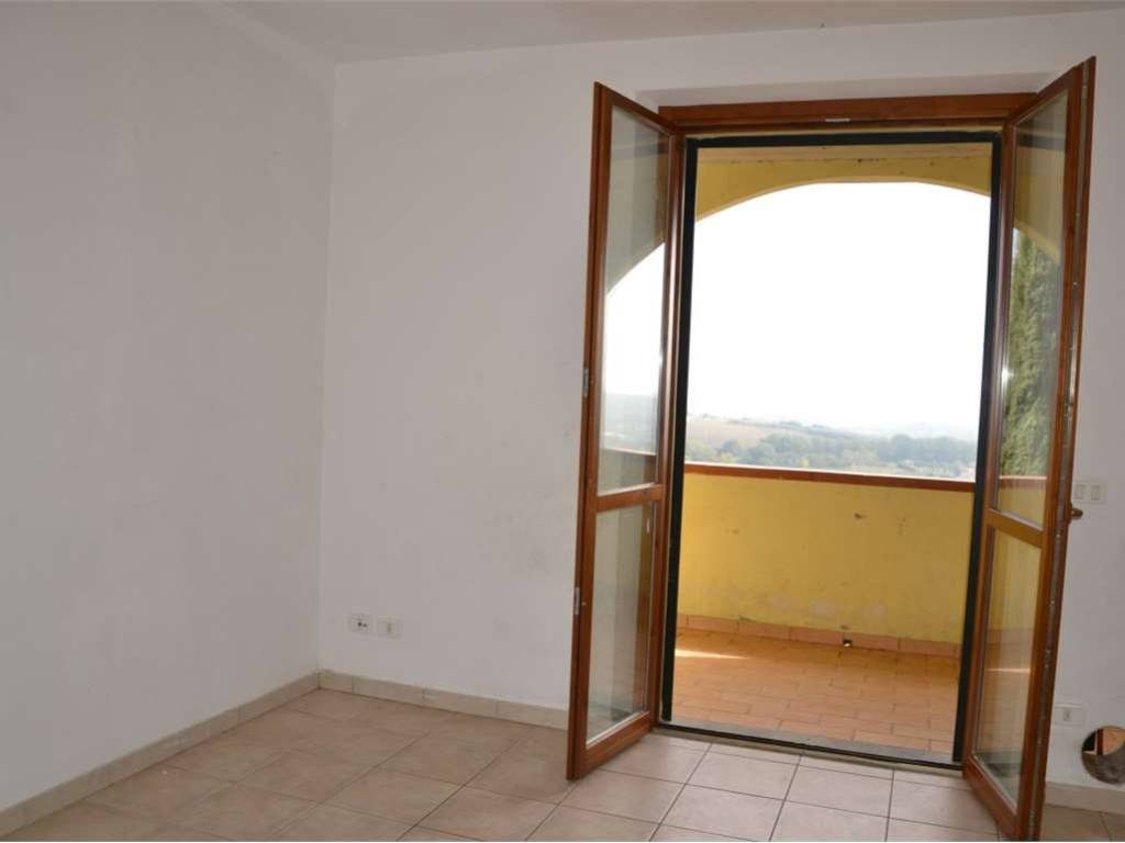 Appartamento a Lucignano - Foto 3