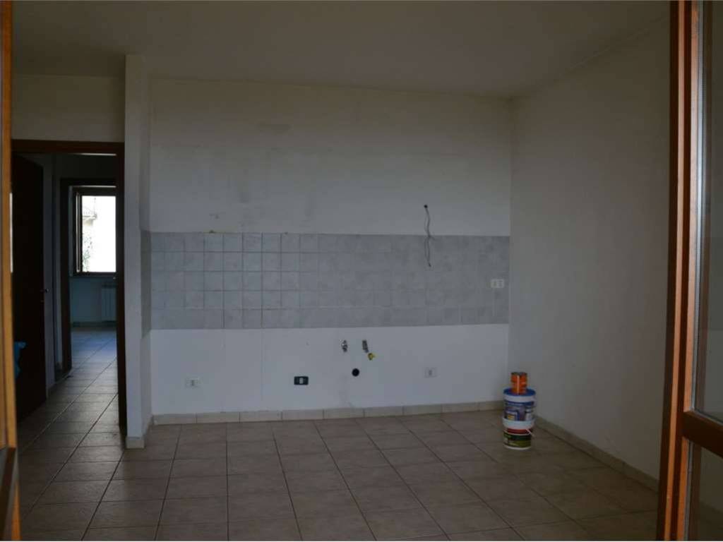 Appartamento a Lucignano - Foto 4