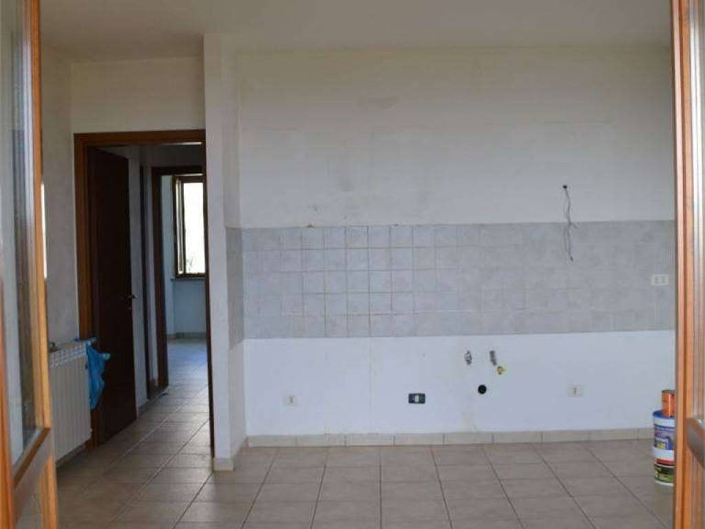 Appartamento a Lucignano - Foto 5