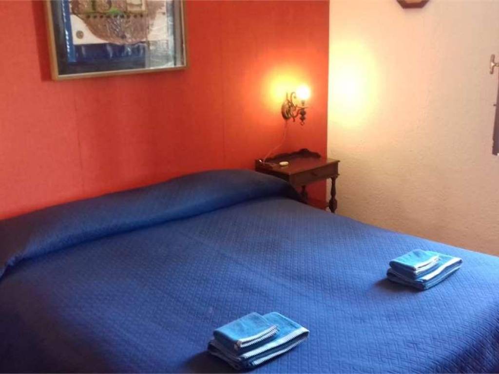 Casa indipendente a Marsala - Foto 3
