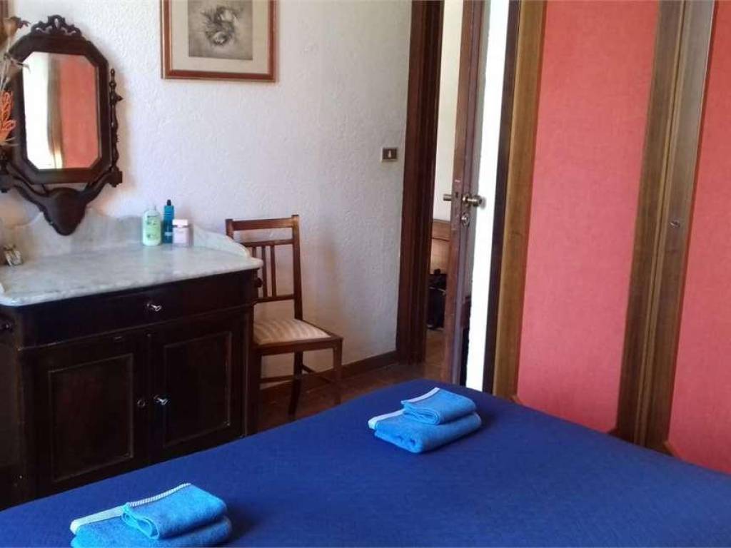 Casa indipendente a Marsala - Foto 4