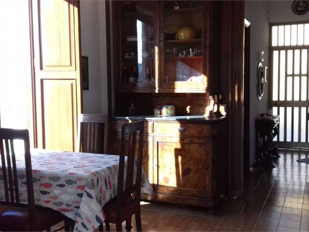 Casa indipendente a Marsala - Foto 5