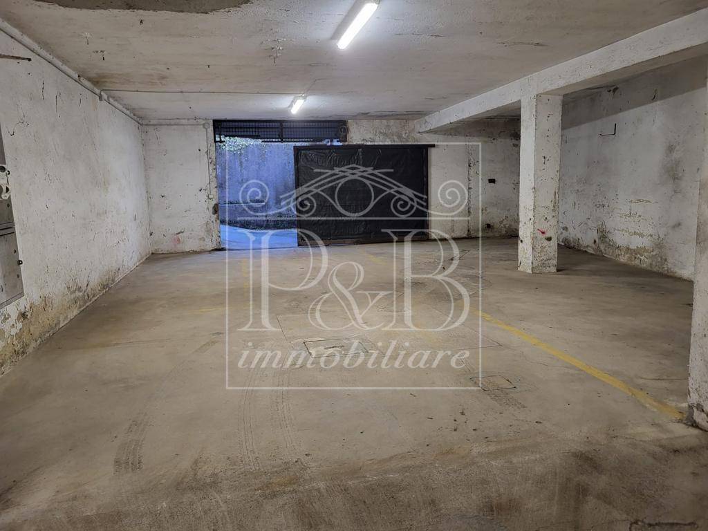 Immobile a Brescia in Via Passo dello Spluga, 4 - Foto 1