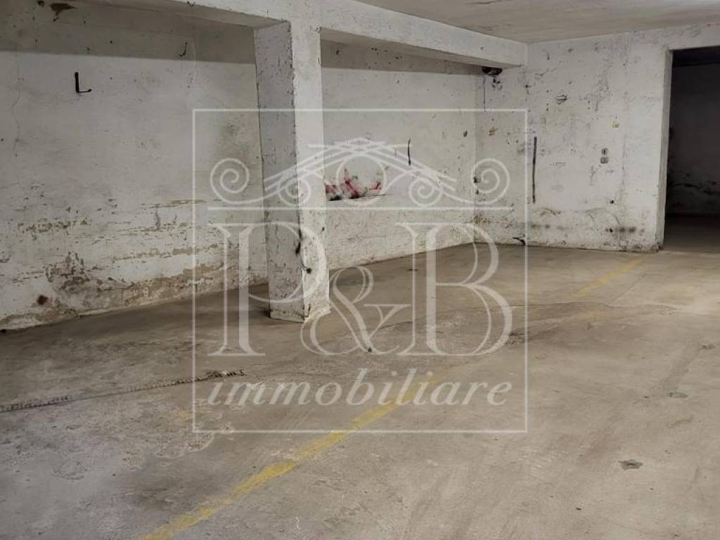 Immobile a Brescia in Via Passo dello Spluga, 4 - Foto 3