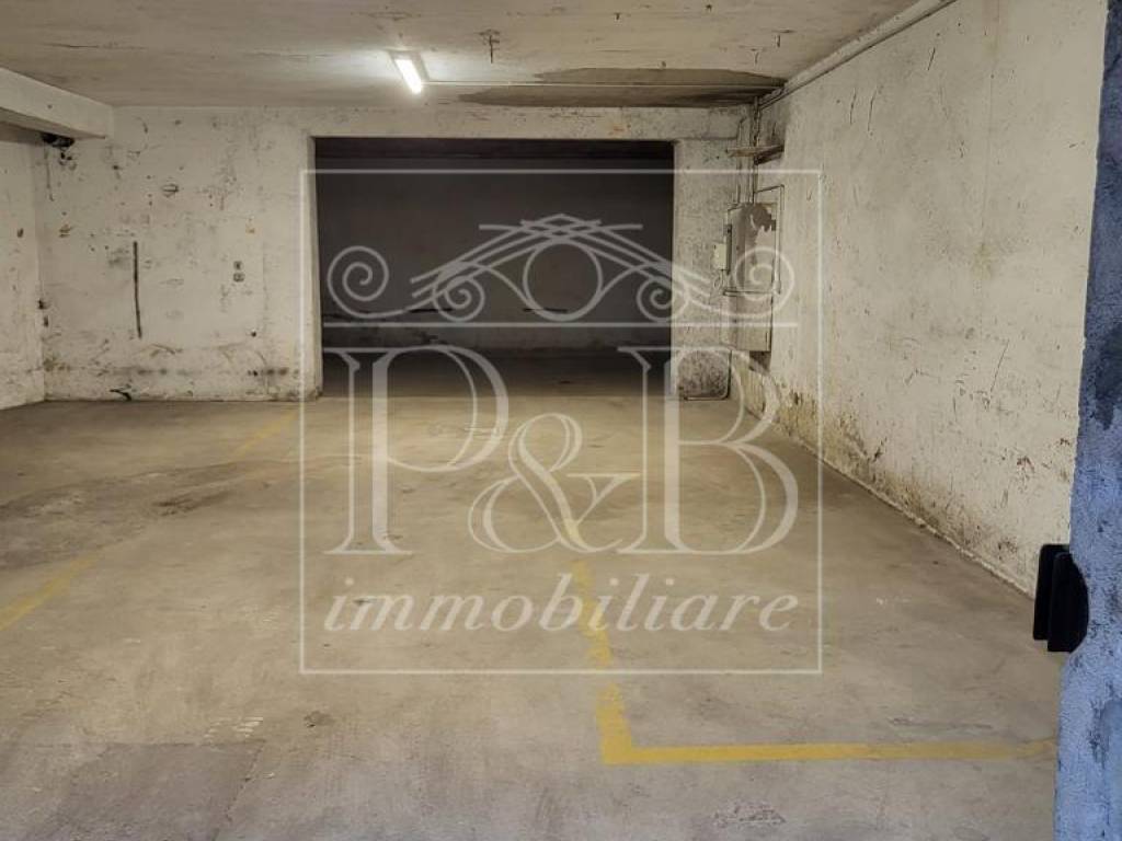 Immobile a Brescia in Via Passo dello Spluga, 4 - Foto 4