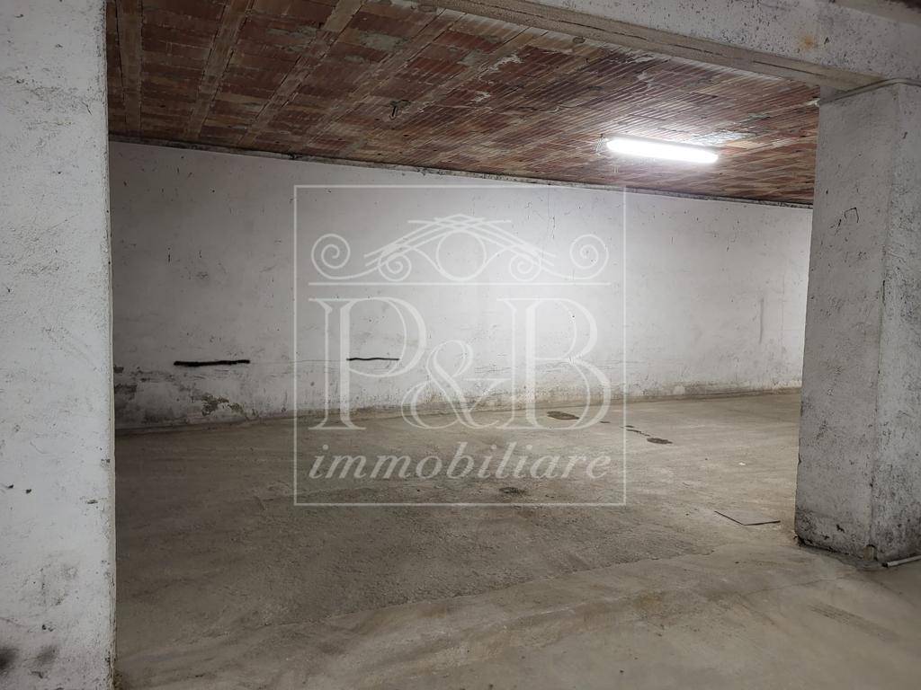 Immobile a Brescia in Via Passo dello Spluga, 4 - Foto 5