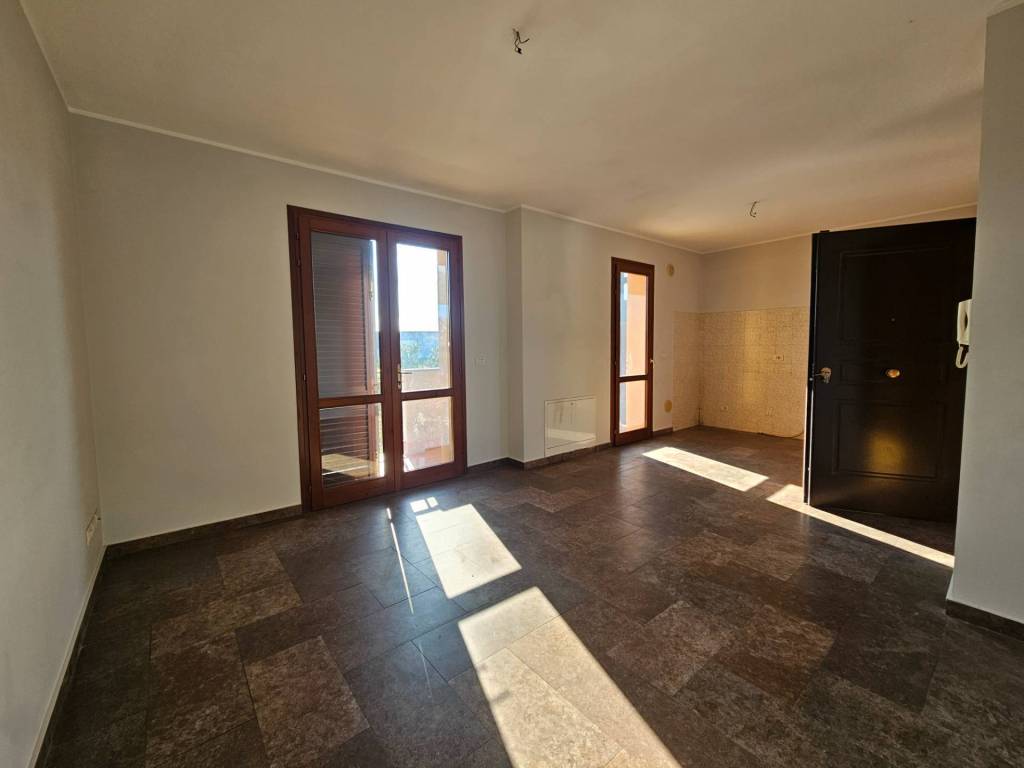 Appartamento a Buggiano in via Genova, 3 - Foto 2