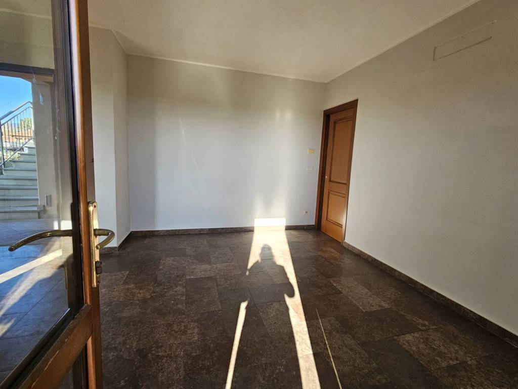 Appartamento a Buggiano in via Genova, 3 - Foto 3