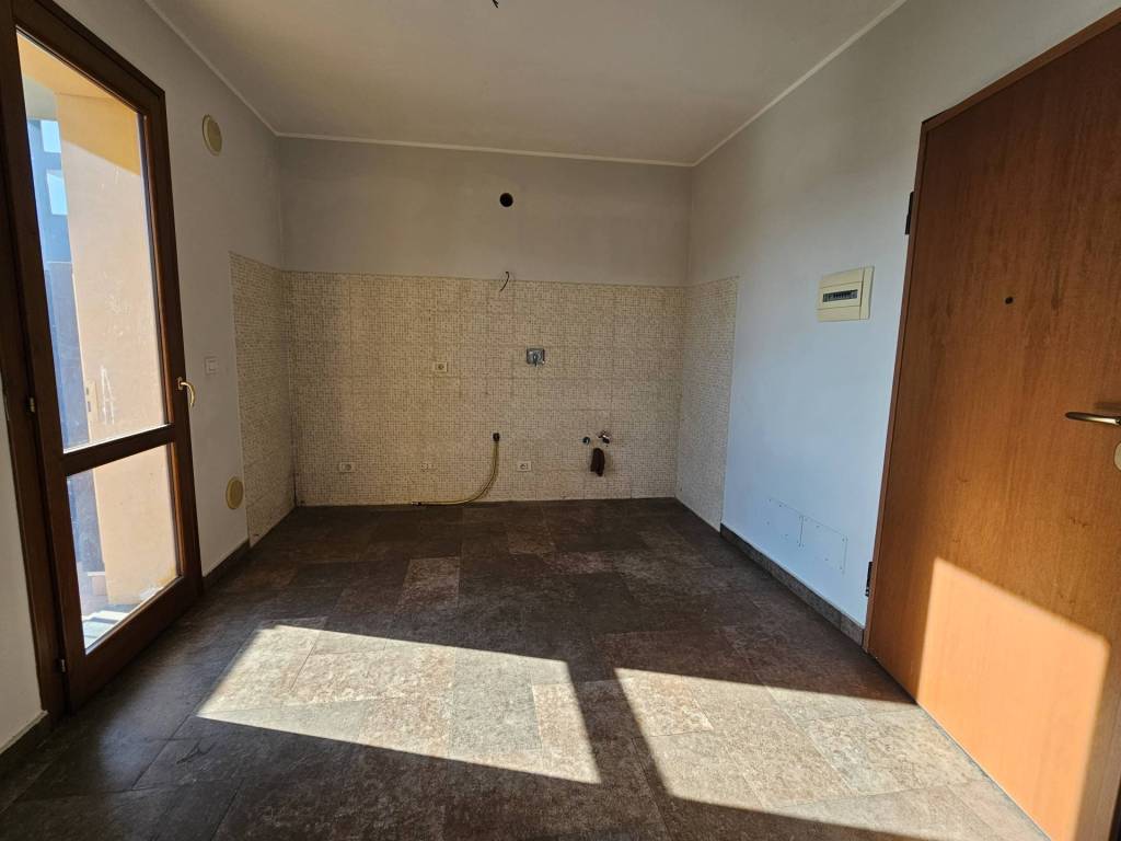 Appartamento a Buggiano in via Genova, 3 - Foto 4