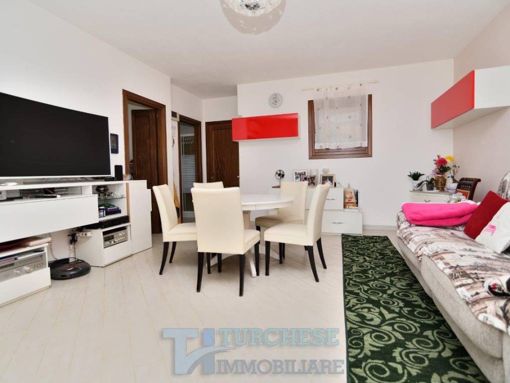 Villa a Olbia in Via Maltineddu - Foto 5