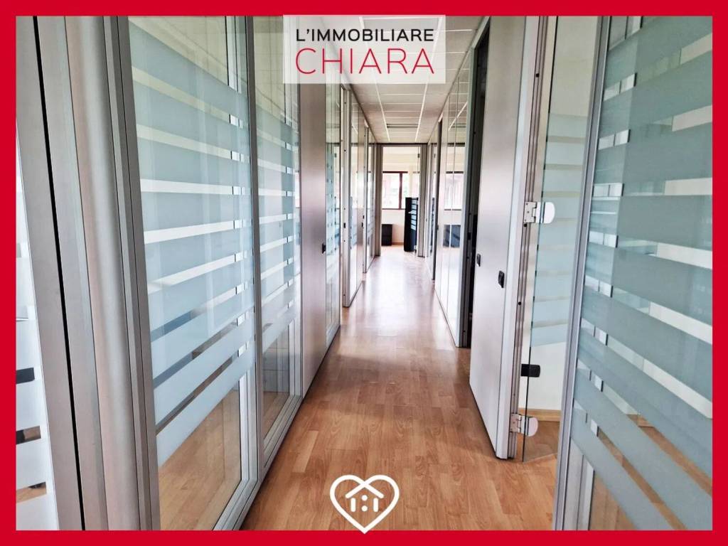 Immobile a Gavirate in Via Alioli E Sassi - Foto 2