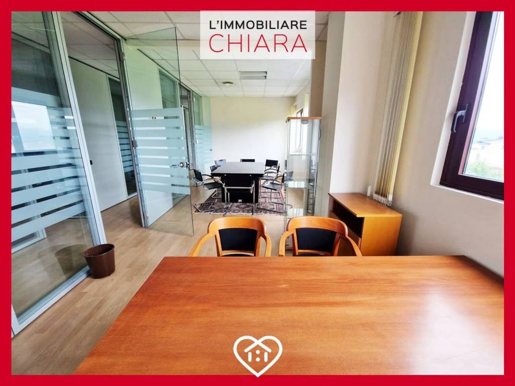 Immobile a Gavirate in Via Alioli E Sassi - Foto 4