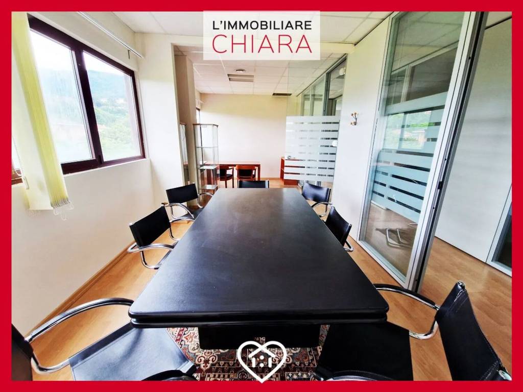 Immobile a Gavirate in Via Alioli E Sassi - Foto 5