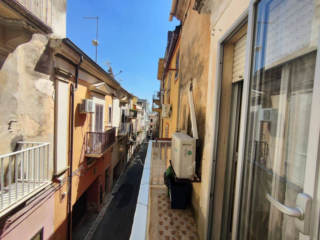 Appartamento a Ragusa in Via Minardi - Foto 2