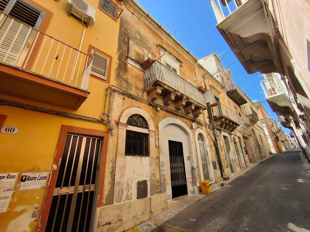 Appartamento a Ragusa in Via Minardi - Foto 3