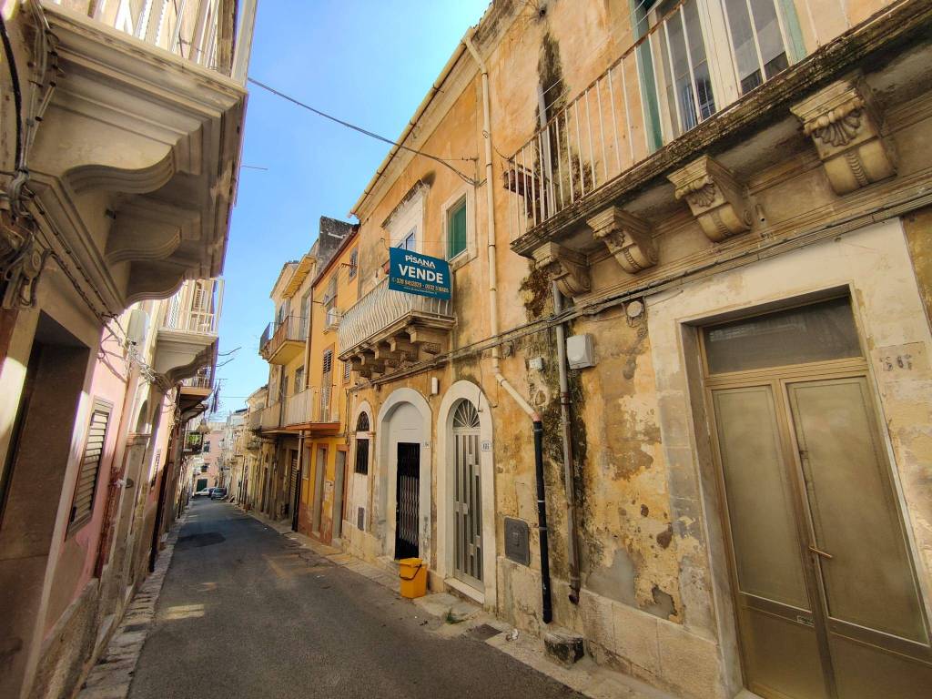 Appartamento a Ragusa in Via Minardi - Foto 4