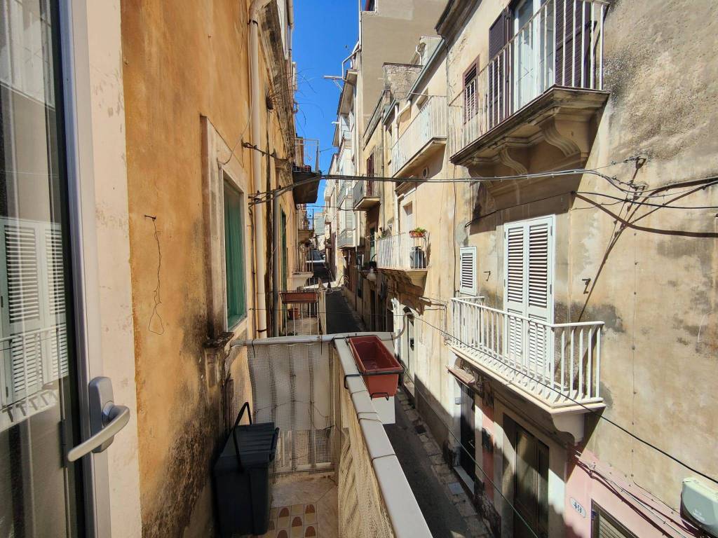 Appartamento a Ragusa in Via Minardi - Foto 5
