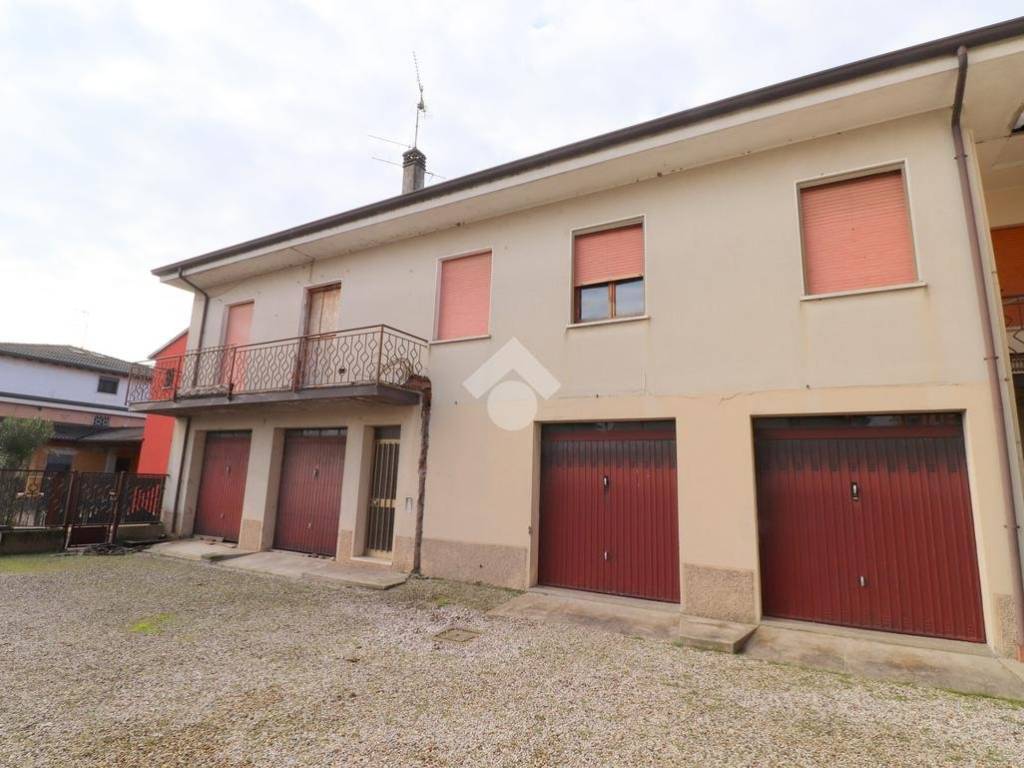 Casa indipendente a Porto mantovano in Via della libertà, 99 - Foto 5