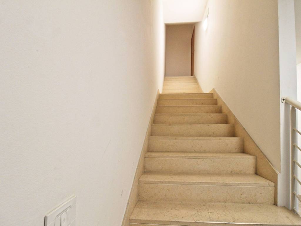 Box / garage a Roseto degli abruzzi in Via Nazionale, 527 - Foto 3