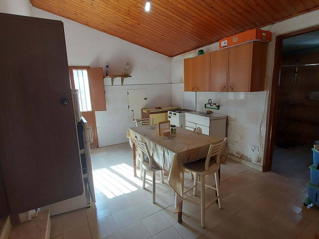 Rustico / casale a Chiaramonte gulfi in SP5 - Foto 5