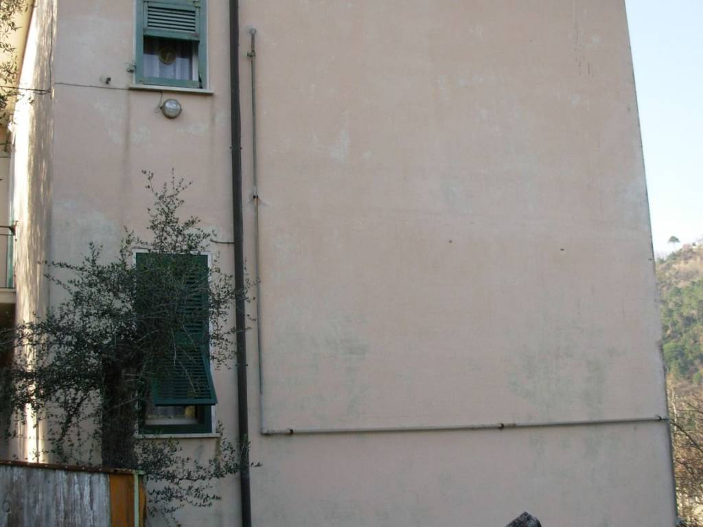 Villa a Lerici - Foto 2