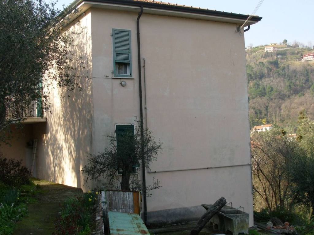 Villa a Lerici - Foto 3
