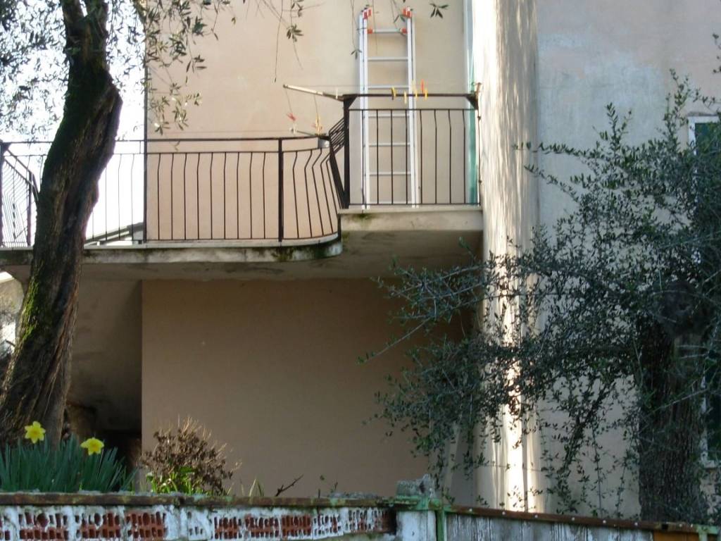Villa a Lerici - Foto 4